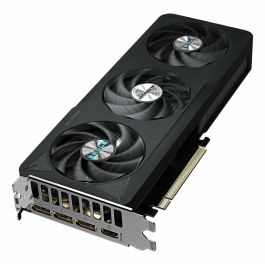 Écran Gigabyte GV-N5060EAGLEMAX OC-8GD 1.0