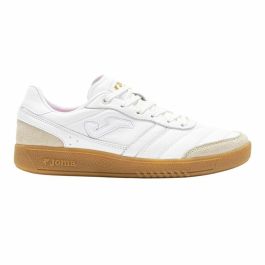 Chaussures de sport pour femme Joma Sport C.Mundial 2502 15-16 Ans Precio: 99.69. SKU: B196PEE2A8