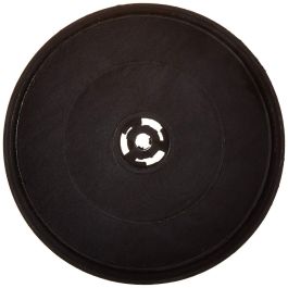 Filtre à charbon Teka C1C 61801232 Carbone