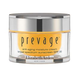 Elizabeth Arden PREVAGE Crème Hydratante Anti-Âge SPF30 50ml