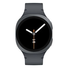Montre intelligente Samsung Galaxy Watch 8 Gris 1,34" 40 mm
