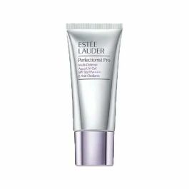 Crème de jour Estee Lauder Perfectionist Pro Spf 50 30 ml Precio: 36.5900004. SKU: B1K8ZXEACG