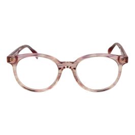 Monture de Lunettes Homme Bulget BGY6011 48E01