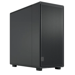 Fractal Design FD-C-EPO1X-01 Boîtier PC Epoch XL Black Solid - Compatible E-ATX, GPU 425 mm, 3 Ventilateurs Momentum 14, USB-C 20 Gbit/s, Watercooling, Design Épuré Precio: 208.104. SKU: B1D6PRGAK4