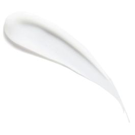 Kiehl'S Eye Fuel Visibily Brightens And Revitalizes Eyes 15 mL