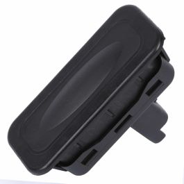 Montre intelligente 24KAE 124158S/54