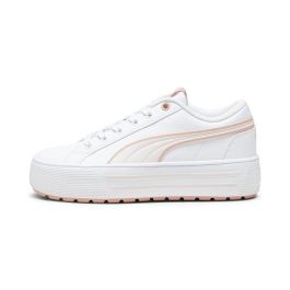 Chaussures de sport pour femme Puma Blanc Precio: 64.464. SKU: B13VVQ9Q22