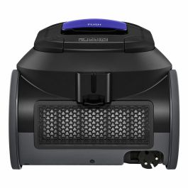 Aspirateur LG VC5506NHTB 650 W