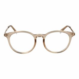Monture de Lunettes Unisexe Polaroid PLD D496 5010A