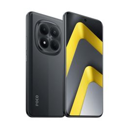 Poco M8 Pro 8+256Gb Ds 5G Black Oem