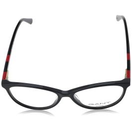 Monture de Lunettes Femme Gant GA4149 52001