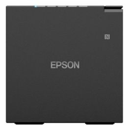 Imprimante à Billets Epson TM-M30III Noir