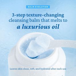 Démaquillant visage Belif AQUA BOMB 100 ml