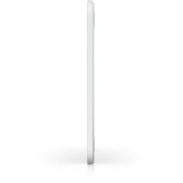 Ubiquiti Camera Floating Mount (UCG Max. UCG Ultra. UXG-Max)