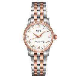 Montre Femme Mido Precio: 674.4999996. SKU: B13GSABW9W