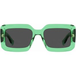 Lunettes de soleil Femme Chiara Ferragni CF 7022_S