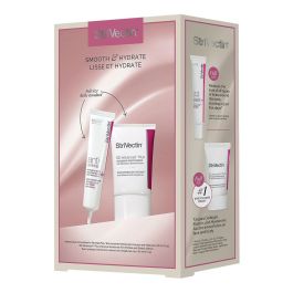 Strivectin Étui Crème Sd Advanced Plus 2 Pièces