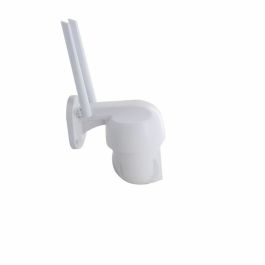 Dio Connected Home DIO5411478346999 Caméras Extérieures, Jeu de 2, Câble, Double Bande, 4 MP