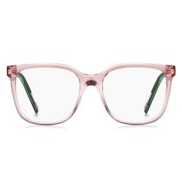 Monture de Lunettes Femme Hugo Boss HG-1266-47EF217 Ø 52 mm