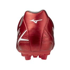 Chaussures de Football pour Adultes Mizuno Monarcida Neo III 44