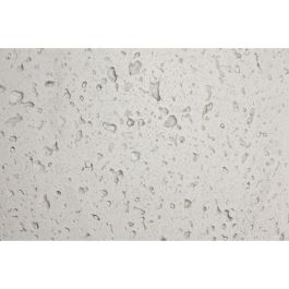 Cache-pot Home ESPRIT Blanc Fibre méditerranéen