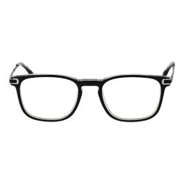 Monture de Lunettes Homme Bulget BGY6008 49H01