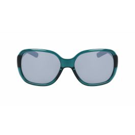 Lunettes de soleil Femme Nike AUDACIOUSSD1 ø 54 mm