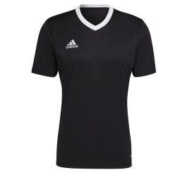T-shirt de foot Adidas HE1573 (L) Precio: 21.7899996. SKU: B128P6N3ZF