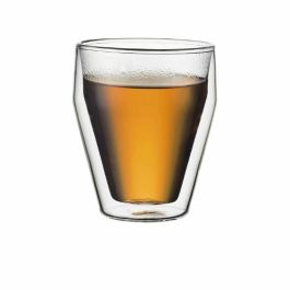 Set de Verres Bodum