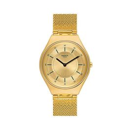 Montre Homme Swatch SYXG102M