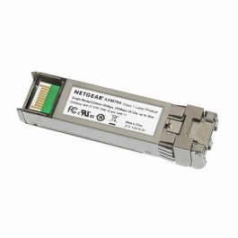 NETGEAR AXM764-10000S Module SFP+ 10GBASE-LR Fibre Optique 10000 Mbit/s