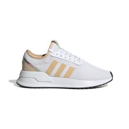 Chaussures de sport pour femme Adidas U_Path X Precio: 94.752. SKU: S6494397