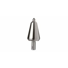 Foret conique RUKO 101003