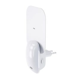 Anti-moustique N'oveen IKN905