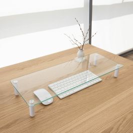 Support pour Ordinateur Portable TooQ TQMR061