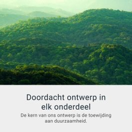 Écran Dell S3225QS 31,5" 4K Ultra HD