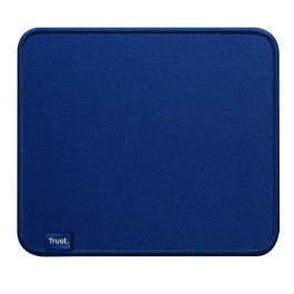 Tapis de Souris Trust 24744 Bleu