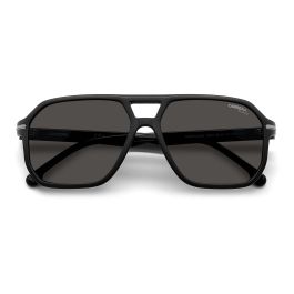 Lunettes de soleil Homme Carrera CARRERA-302-S-3 ø 59 mm