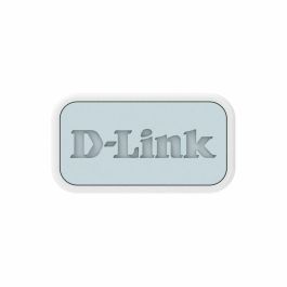 Point d'Accès D-Link AC13U