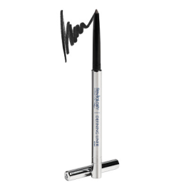 Revitalash Defining Liner Raven - Eye Liner 0,3 gr