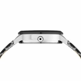 Montre Homme Police PL16028MSTB.02 (Ø 36 mm)