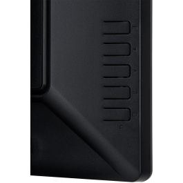 IIYAMA 43.0cm (17") T1721MSC-B2 5:4 M-Touch HDMI+VGA retail