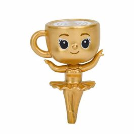 Figurine d’action Bizak Italian Brainrot