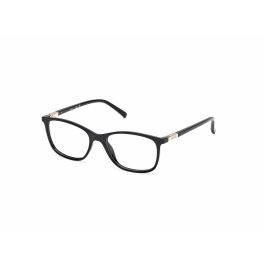 Monture de Lunettes Unisexe Guess GU3004