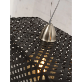 Lampe Suspendue Komodo [G-M-KOMODO/H30/B]