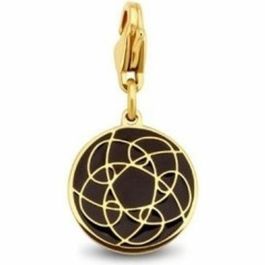 Perle de verre Femme CO88 Collection 8CH-00014 Precio: 43.5. SKU: B1JCJN7KBV