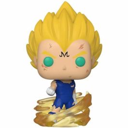 Figurine Décorative Funko Pop! 48603 1 Unité