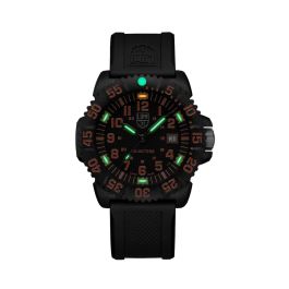 Montre Homme Luminox X2.2053 (Ø 44 mm)