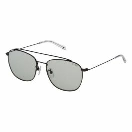 Lunettes de soleil Homme Sting SST192540K59 ø 54 mm Precio: 47.4999996. SKU: B1FMHX8QXN