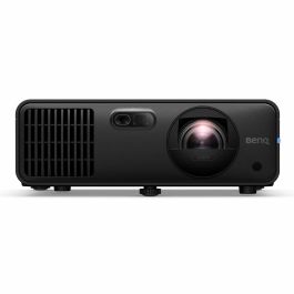 Projecteur BenQ LH850ST 4000 Lm Full HD 1920 x 1080 px
